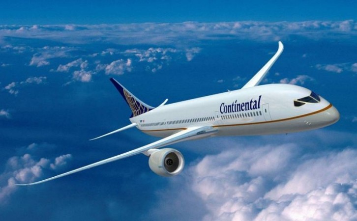 馆陶到克罗地亚机场航空货运_馆陶到克罗地亚航空快递加急件